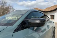 BMW M440i (Seria 4) din 2025 cu 7.650 km - oferta BMW198329 - foto 18