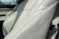 BMW M440i (Seria 4) din 2025 cu 7.650 km - oferta BMW198329 - foto 19