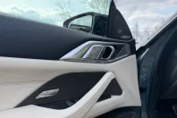 BMW M440i (Seria 4) din 2025 cu 7.650 km - oferta BMW198329 - foto 20