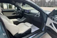 BMW M440i (Seria 4) din 2025 cu 7.650 km - oferta BMW198329 - foto 22