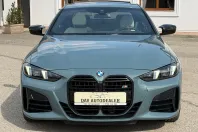 BMW M440i (Seria 4) din 2025 cu 7.650 km - oferta BMW198329 - foto 23