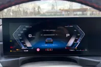 BMW M440i (Seria 4) din 2025 cu 7.650 km - oferta BMW198329 - foto 25