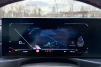 BMW M440i (Seria 4) din 2025 cu 7.650 km - oferta BMW198329 - foto 27