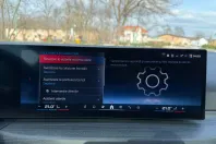 BMW M440i (Seria 4) din 2025 cu 7.650 km - oferta BMW198329 - foto 30