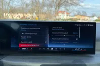 BMW M440i (Seria 4) din 2025 cu 7.650 km - oferta BMW198329 - foto 31