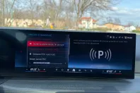 BMW M440i (Seria 4) din 2025 cu 7.650 km - oferta BMW198329 - foto 32