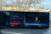 BMW M440i (Seria 4) din 2025 cu 7.650 km - oferta BMW198329 - foto 33