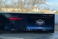 BMW M440i (Seria 4) din 2025 cu 7.650 km - oferta BMW198329 - foto 36