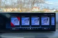 BMW M440i (Seria 4) din 2025 cu 7.650 km - oferta BMW198329 - foto 37