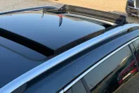 Skoda Superb din 2021 cu 127.410 km - oferta SKO198330 - foto 5