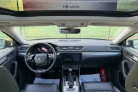 Skoda Superb din 2021 cu 127.410 km - oferta SKO198330 - foto 6