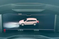 Skoda Superb din 2021 cu 127.410 km - oferta SKO198330 - foto 7