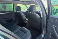 Skoda Superb din 2021 cu 127.410 km - oferta SKO198330 - foto 8