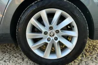 Skoda Superb din 2021 cu 127.410 km - oferta SKO198330 - foto 10