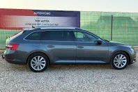 Skoda Superb din 2021 cu 127.410 km - oferta SKO198330 - foto 12