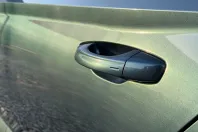 Skoda Superb din 2021 cu 127.410 km - oferta SKO198330 - foto 13