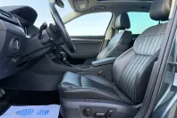 Skoda Superb din 2021 cu 127.410 km - oferta SKO198330 - foto 16