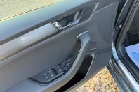 Skoda Superb din 2021 cu 127.410 km - oferta SKO198330 - foto 17