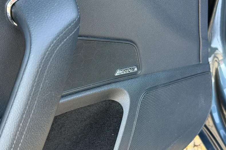 Skoda Superb din 2021 cu 127.410 km - oferta SKO198330 - foto 18