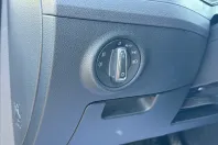 Skoda Superb din 2021 cu 127.410 km - oferta SKO198330 - foto 19