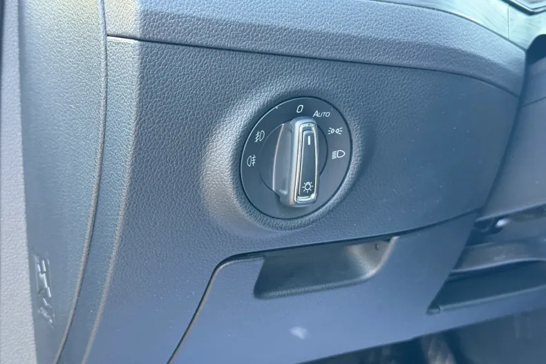 Skoda Superb din 2021 cu 127.410 km - oferta SKO198330 - foto 19