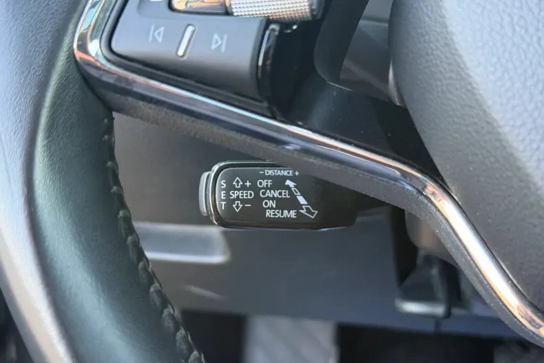 Skoda Superb din 2021 cu 127.410 km - oferta SKO198330 - foto 21