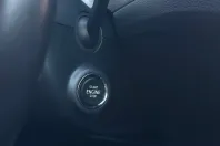 Skoda Superb din 2021 cu 127.410 km - oferta SKO198330 - foto 22