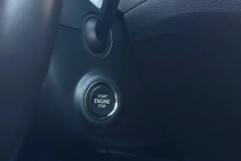 Skoda Superb din 2021 cu 127.410 km - oferta SKO198330 - foto 22