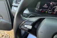 Skoda Superb din 2021 cu 127.410 km - oferta SKO198330 - foto 23