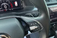 Skoda Superb din 2021 cu 127.410 km - oferta SKO198330 - foto 24