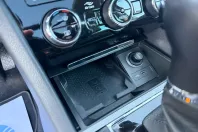 Skoda Superb din 2021 cu 127.410 km - oferta SKO198330 - foto 26