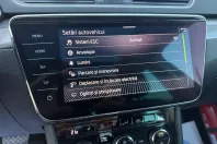 Skoda Superb din 2021 cu 127.410 km - oferta SKO198330 - foto 27