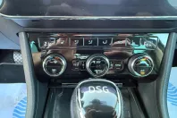 Skoda Superb din 2021 cu 127.410 km - oferta SKO198330 - foto 30