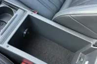 Skoda Superb din 2021 cu 127.410 km - oferta SKO198330 - foto 31