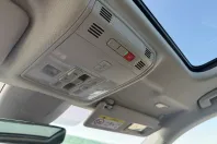 Skoda Superb din 2021 cu 127.410 km - oferta SKO198330 - foto 32