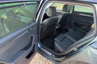 Skoda Superb din 2021 cu 127.410 km - oferta SKO198330 - foto 33