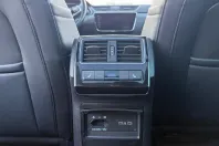 Skoda Superb din 2021 cu 127.410 km - oferta SKO198330 - foto 34