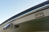 Skoda Superb din 2021 cu 127.410 km - oferta SKO198330 - foto 36