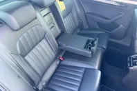 Skoda Superb din 2021 cu 127.410 km - oferta SKO198330 - foto 37
