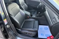Skoda Superb din 2021 cu 127.410 km - oferta SKO198330 - foto 39