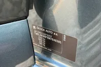 Skoda Superb din 2021 cu 127.410 km - oferta SKO198330 - foto 40