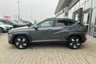 Hyundai Kona din 2025 cu 1 km - oferta HYU198331 - foto 2