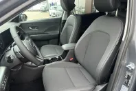 Hyundai Kona din 2025 cu 1 km - oferta HYU198331 - foto 5