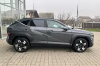 Hyundai Kona din 2025 cu 1 km - oferta HYU198331 - foto 8