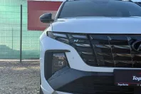 Hyundai Tucson din 2022 cu 74.863 km - oferta HYU198332 - foto 3