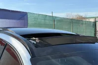 Hyundai Tucson din 2022 cu 74.863 km - oferta HYU198332 - foto 4