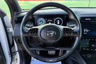 Hyundai Tucson din 2022 cu 74.863 km - oferta HYU198332 - foto 5