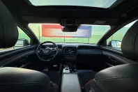 Hyundai Tucson din 2022 cu 74.863 km - oferta HYU198332 - foto 6