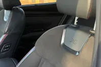 Hyundai Tucson din 2022 cu 74.863 km - oferta HYU198332 - foto 7