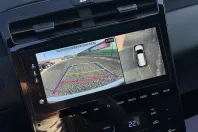 Hyundai Tucson din 2022 cu 74.863 km - oferta HYU198332 - foto 8